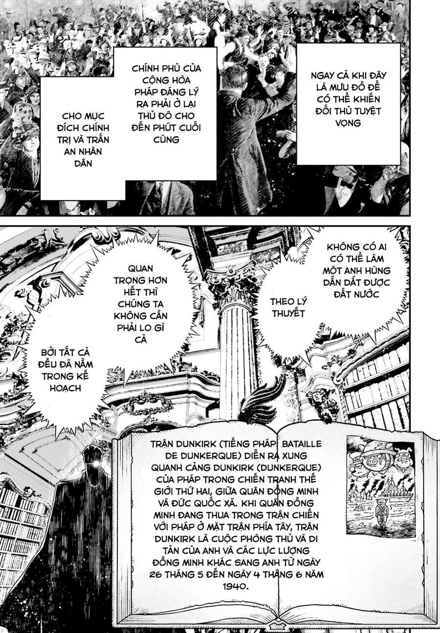 Chapter 54.3 - Trang 5