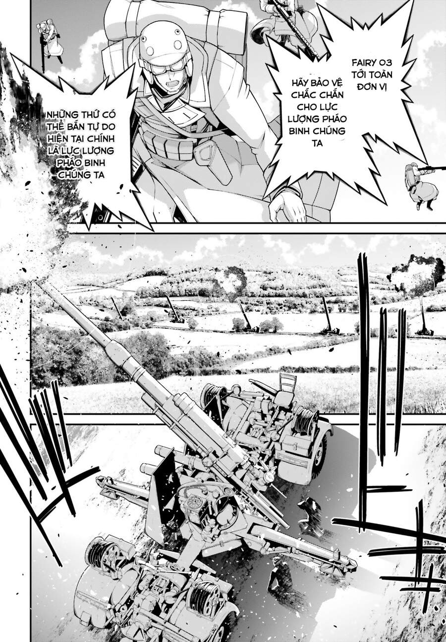 Chapter 54.3 - Trang 6