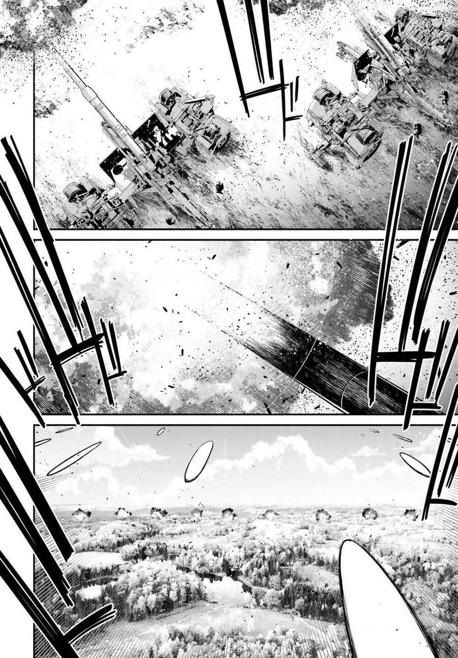 Chapter 54.3 - Trang 8