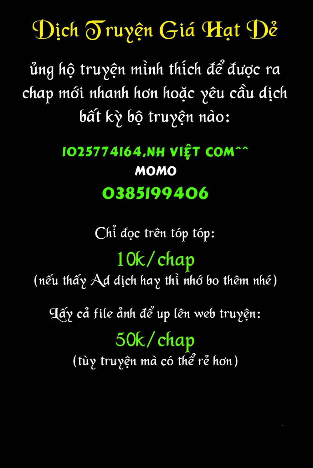 Chương 56 - Trang 63