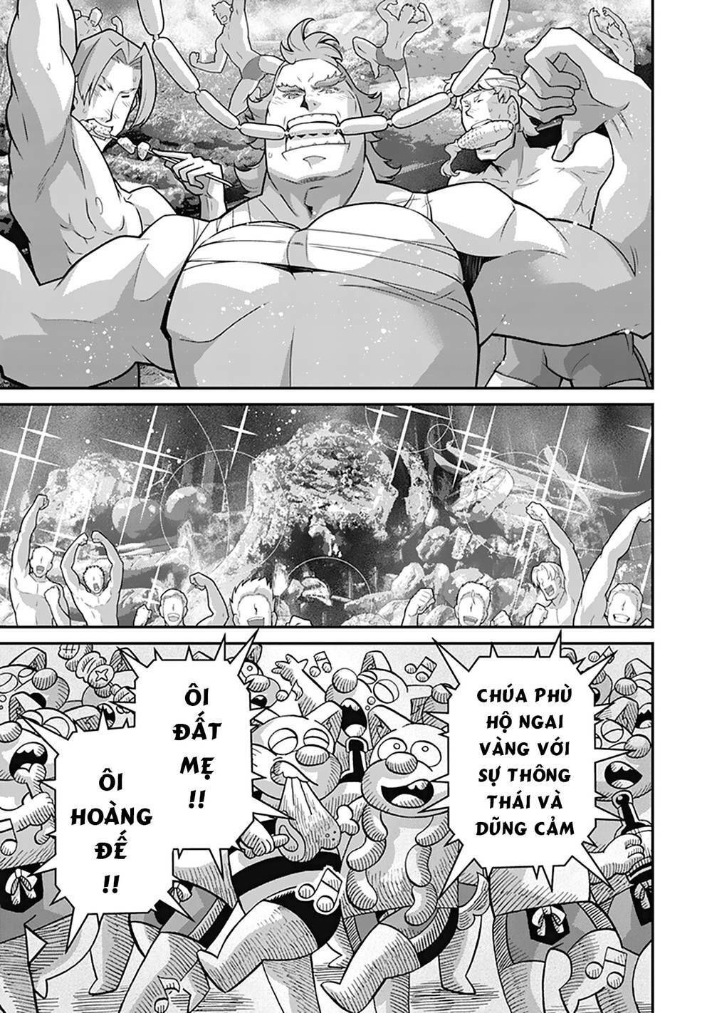 Chương 57 - Trang 10
