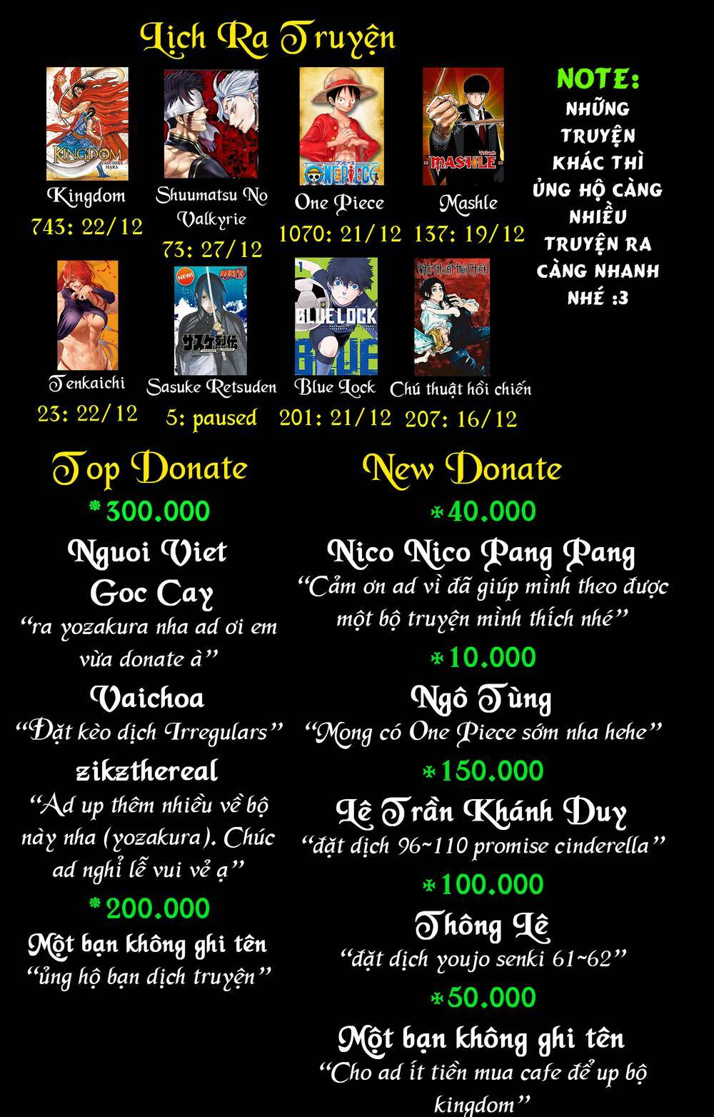 Chương 61 - Trang 47