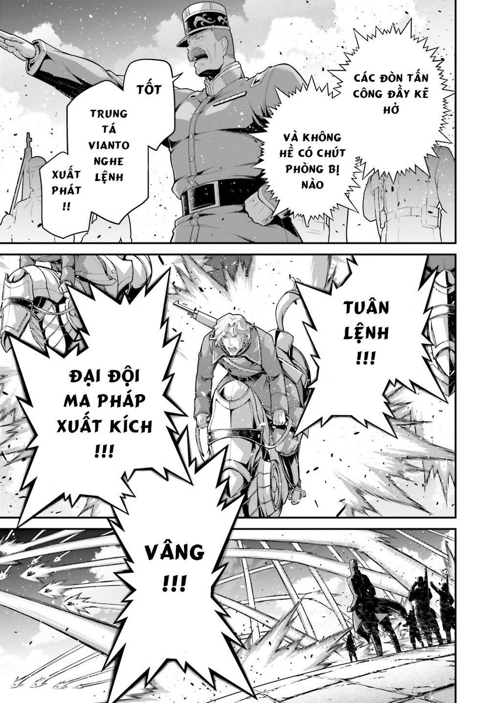 Chương 62 - Trang 18