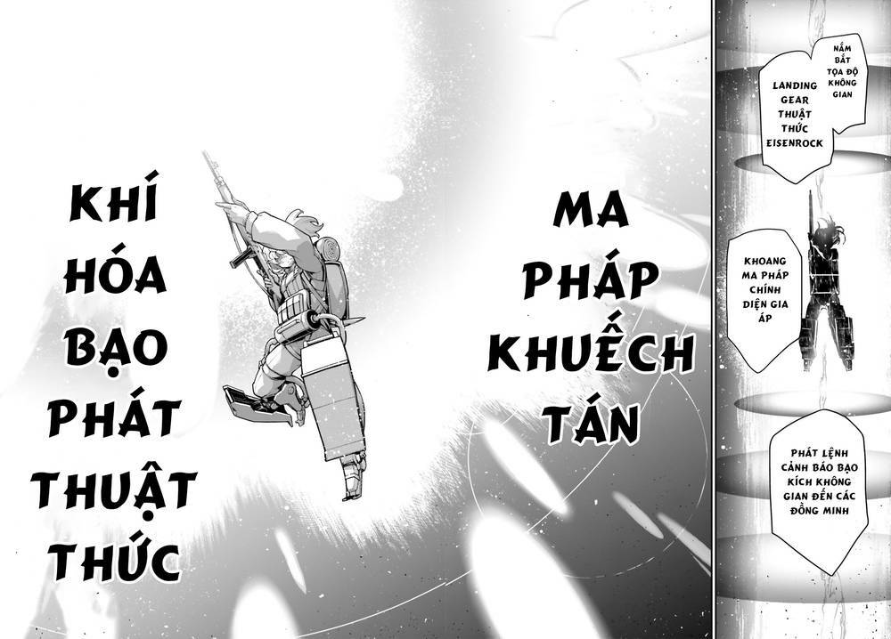 Chương 62 - Trang 34