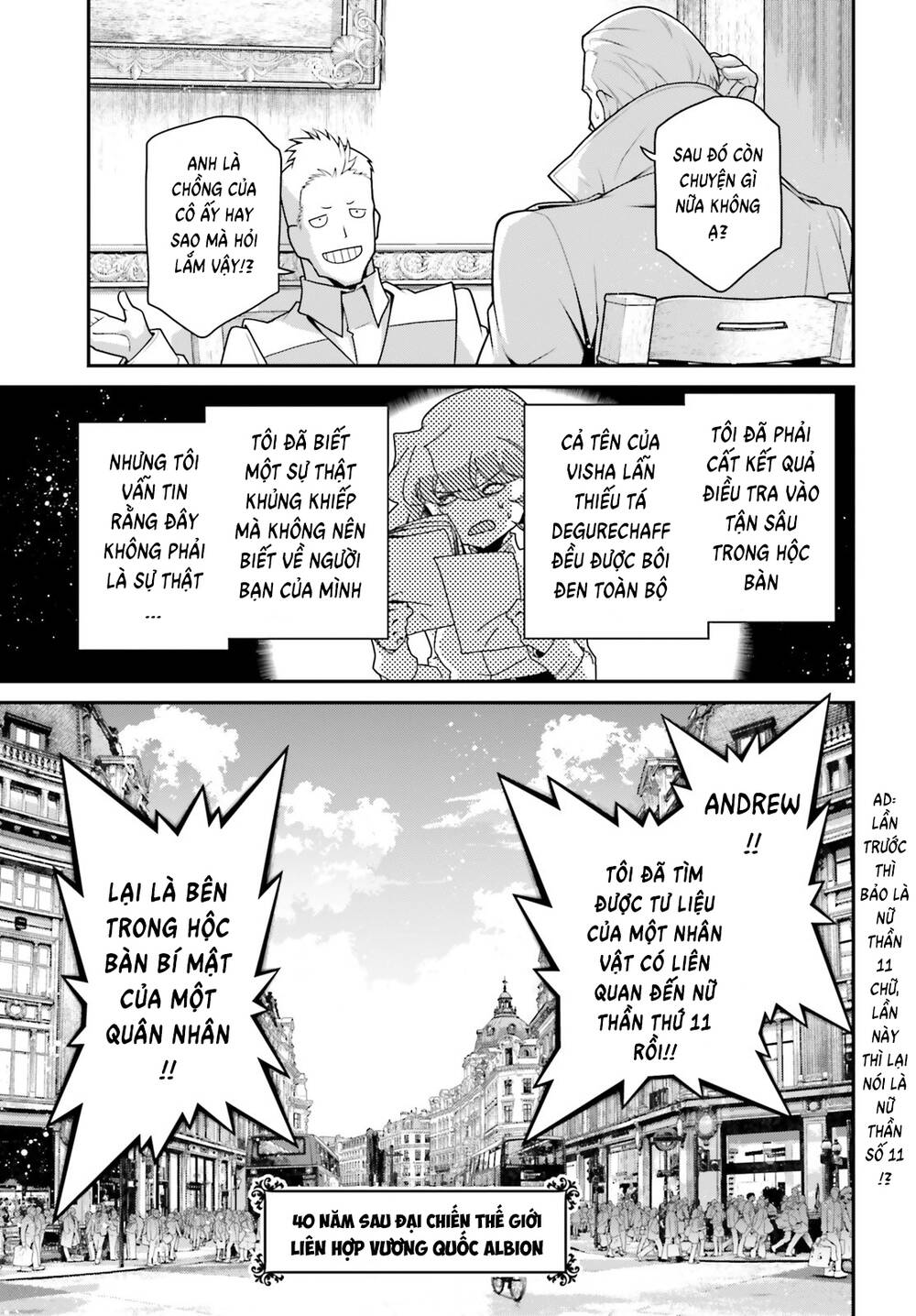 Chương 63.5 - Trang 5