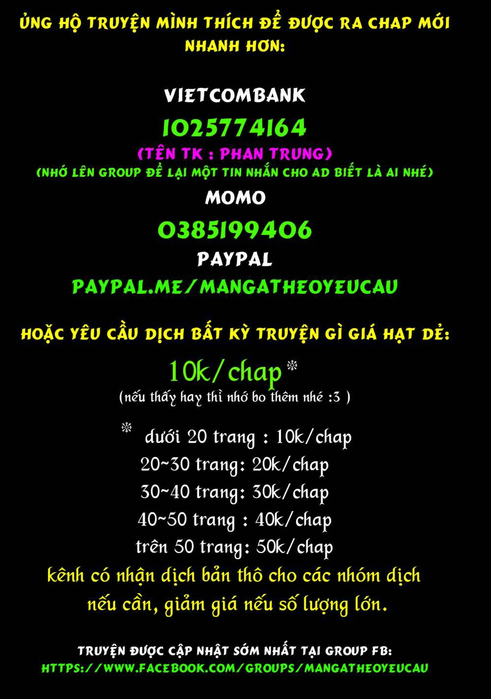 Chương 69 - Trang 40