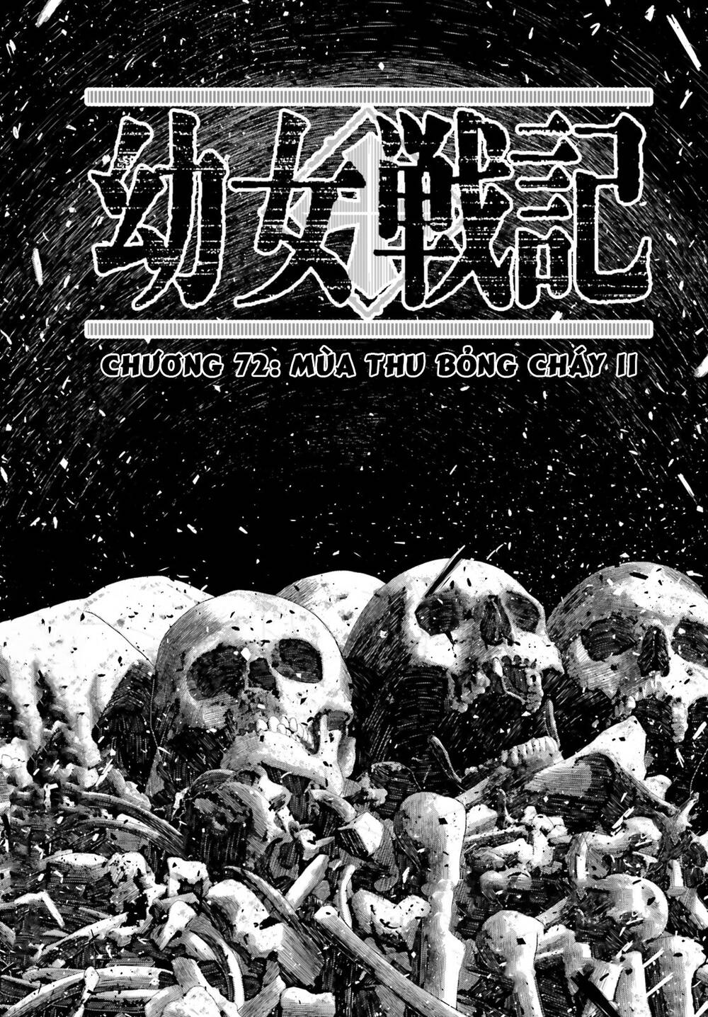 Chương 72 - Trang 1