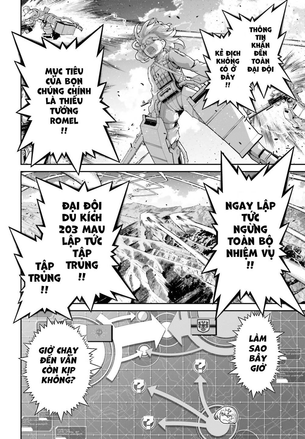Chương 72 - Trang 40