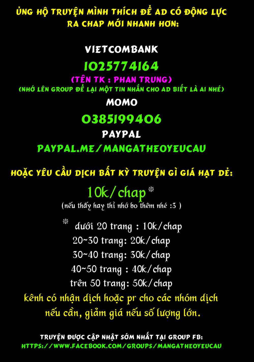 Chương 72 - Trang 55