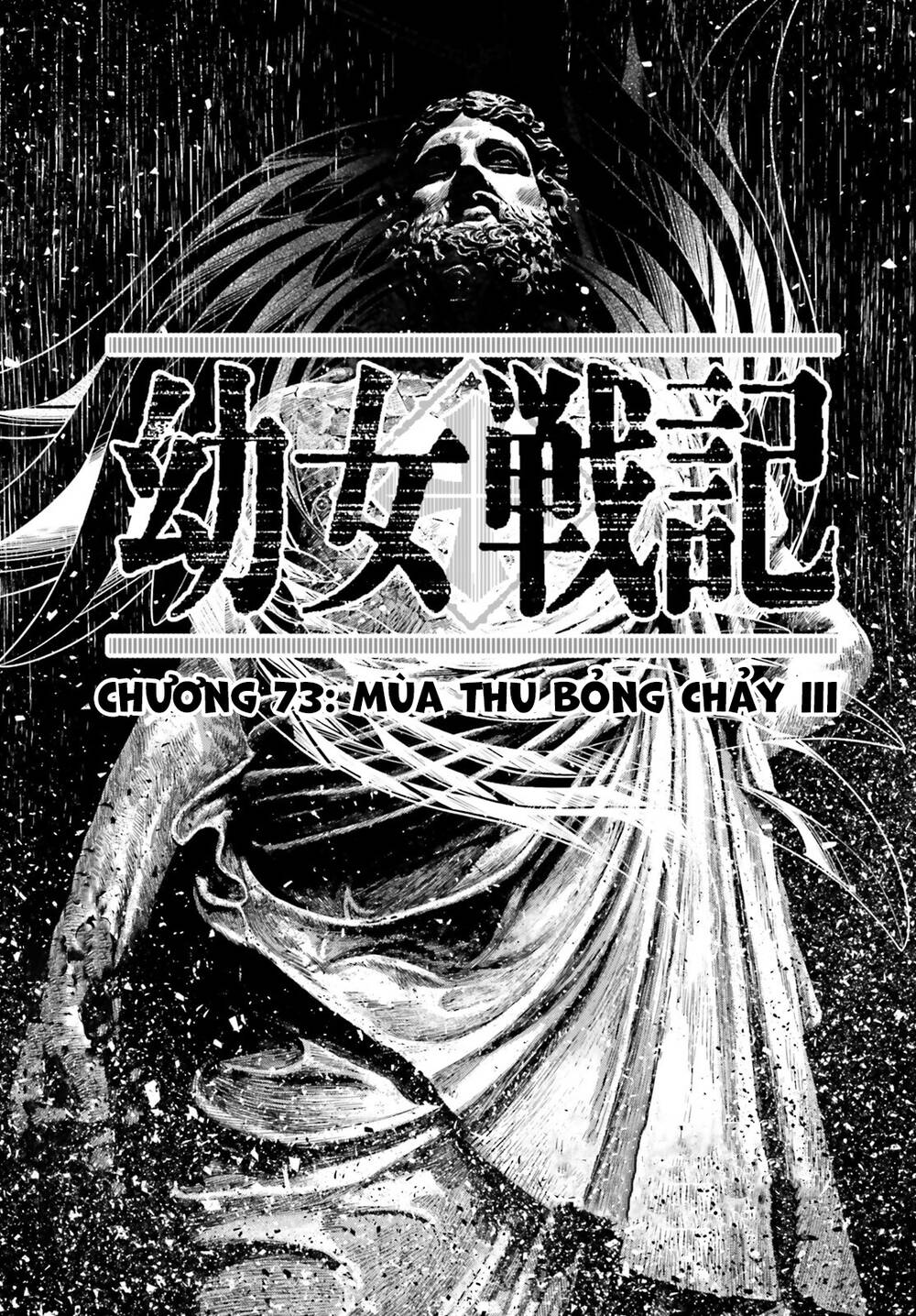 Chương 73 - Trang 1