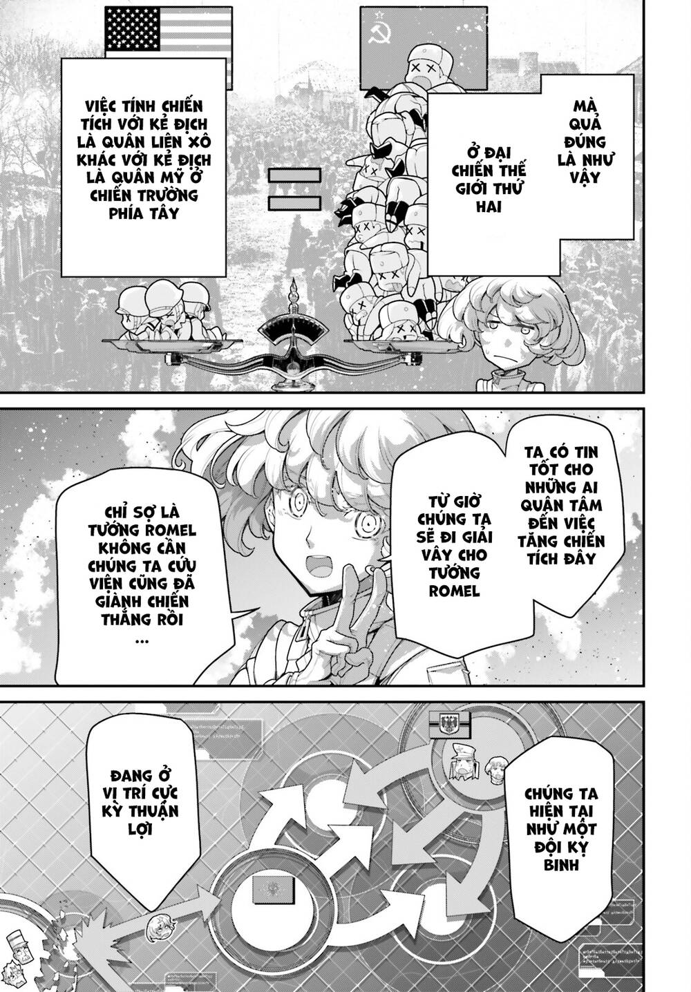 Chương 73 - Trang 42