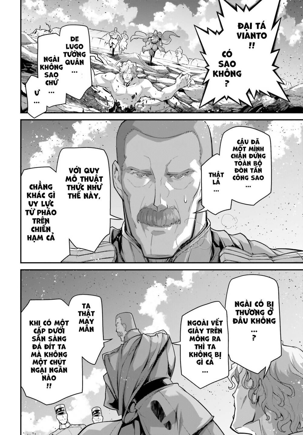 Chương 73 - Trang 48