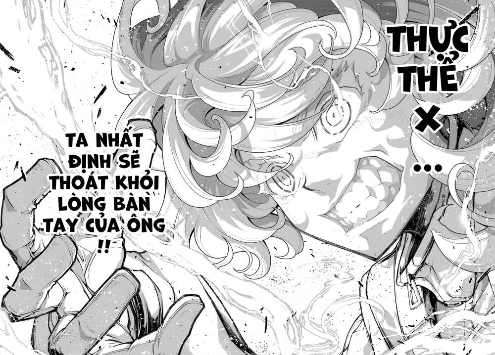 Chương 73 - Trang 52