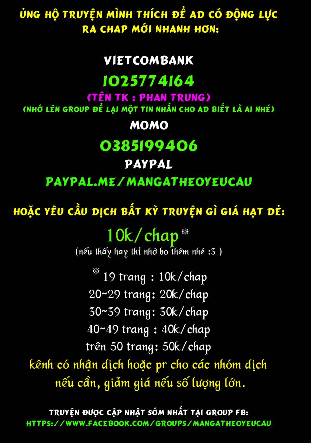 Chương 73 - Trang 54
