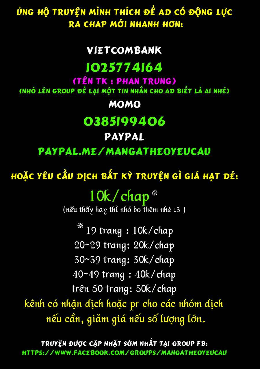 Chương 74 - Trang 24