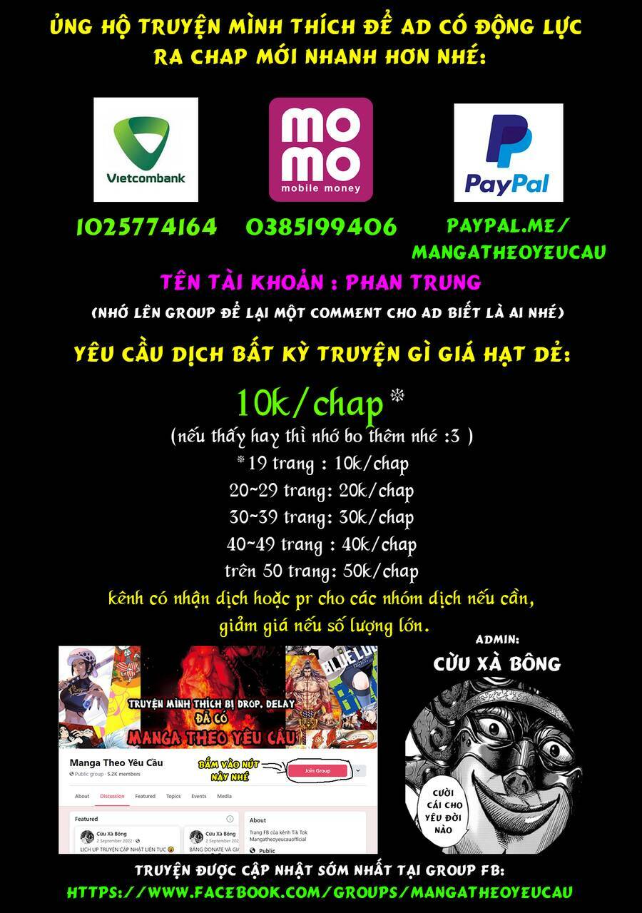 Chương 75 - Trang 21