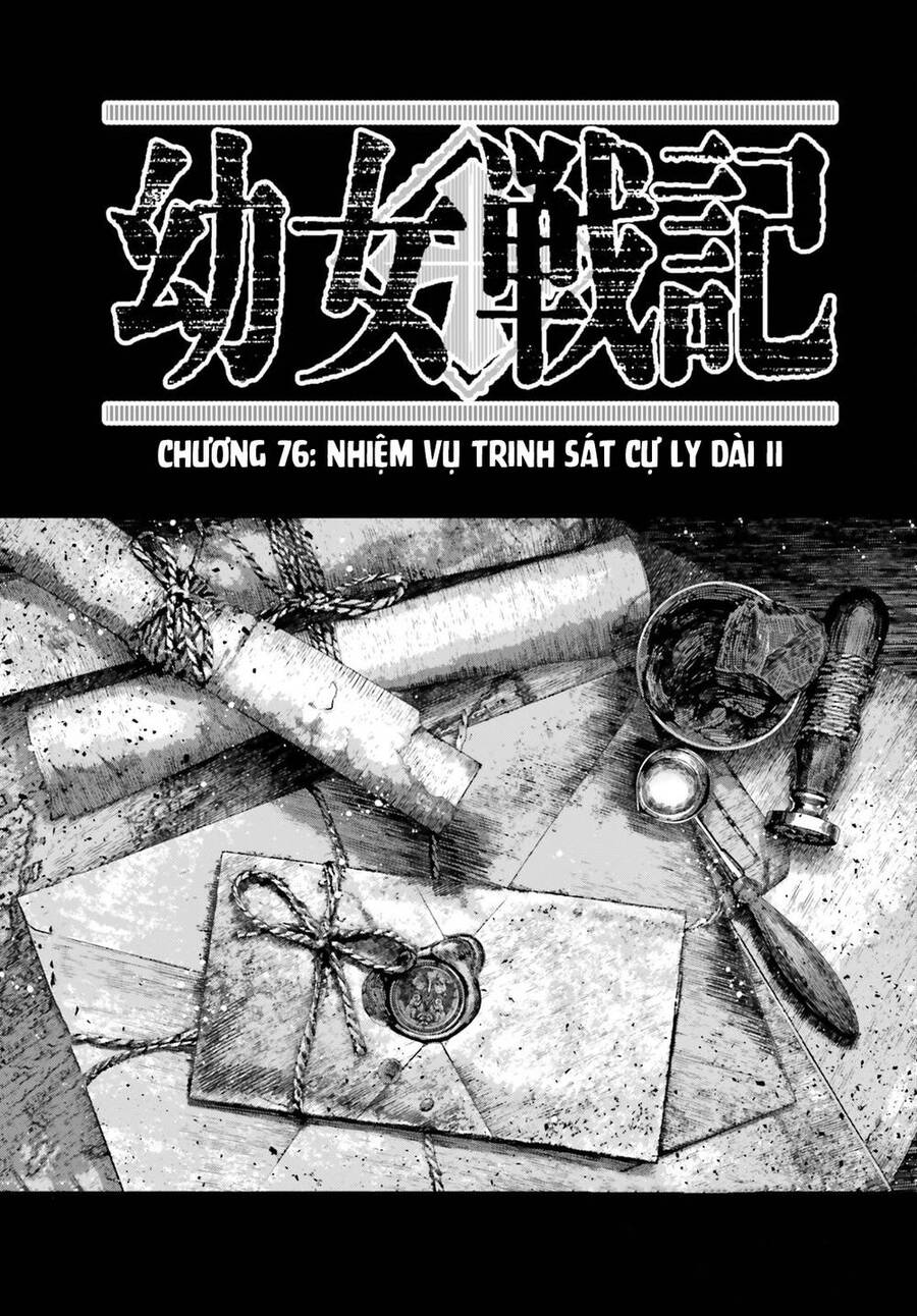 Chapter 76.1 - Trang 2
