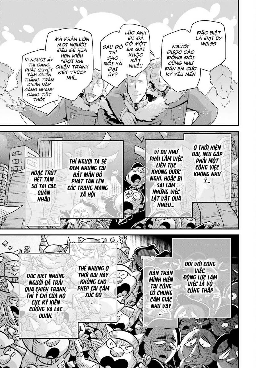Chapter 76.1 - Trang 15