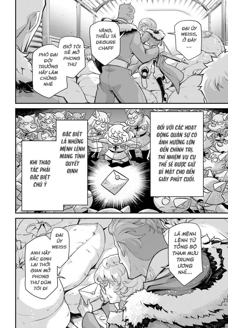 Chapter 76.1 - Trang 18