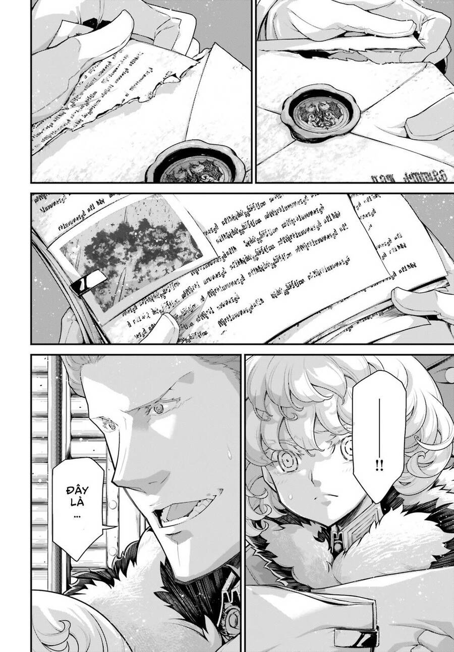 Chapter 76.1 - Trang 20