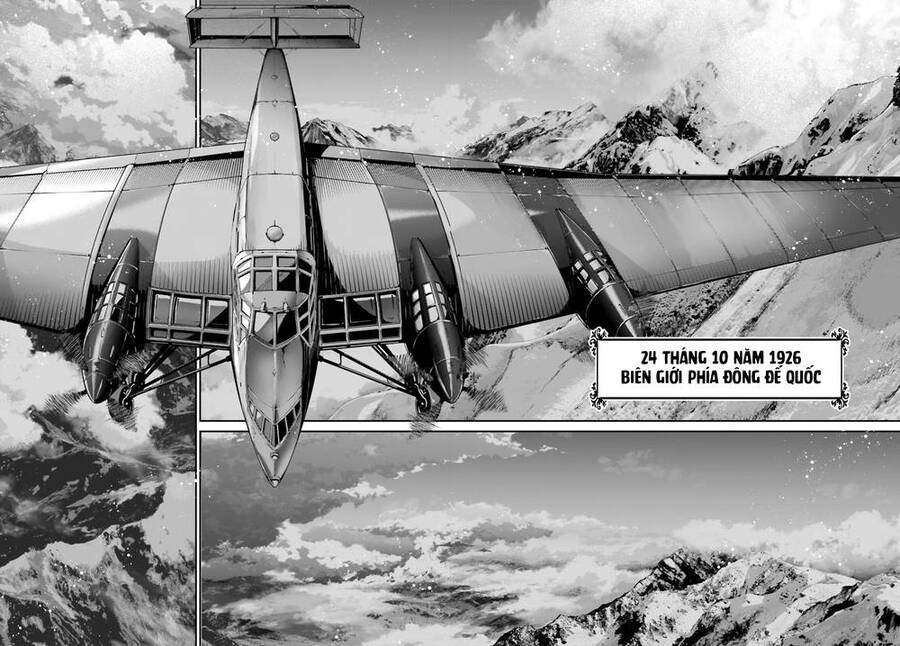 Chapter 76.1 - Trang 3