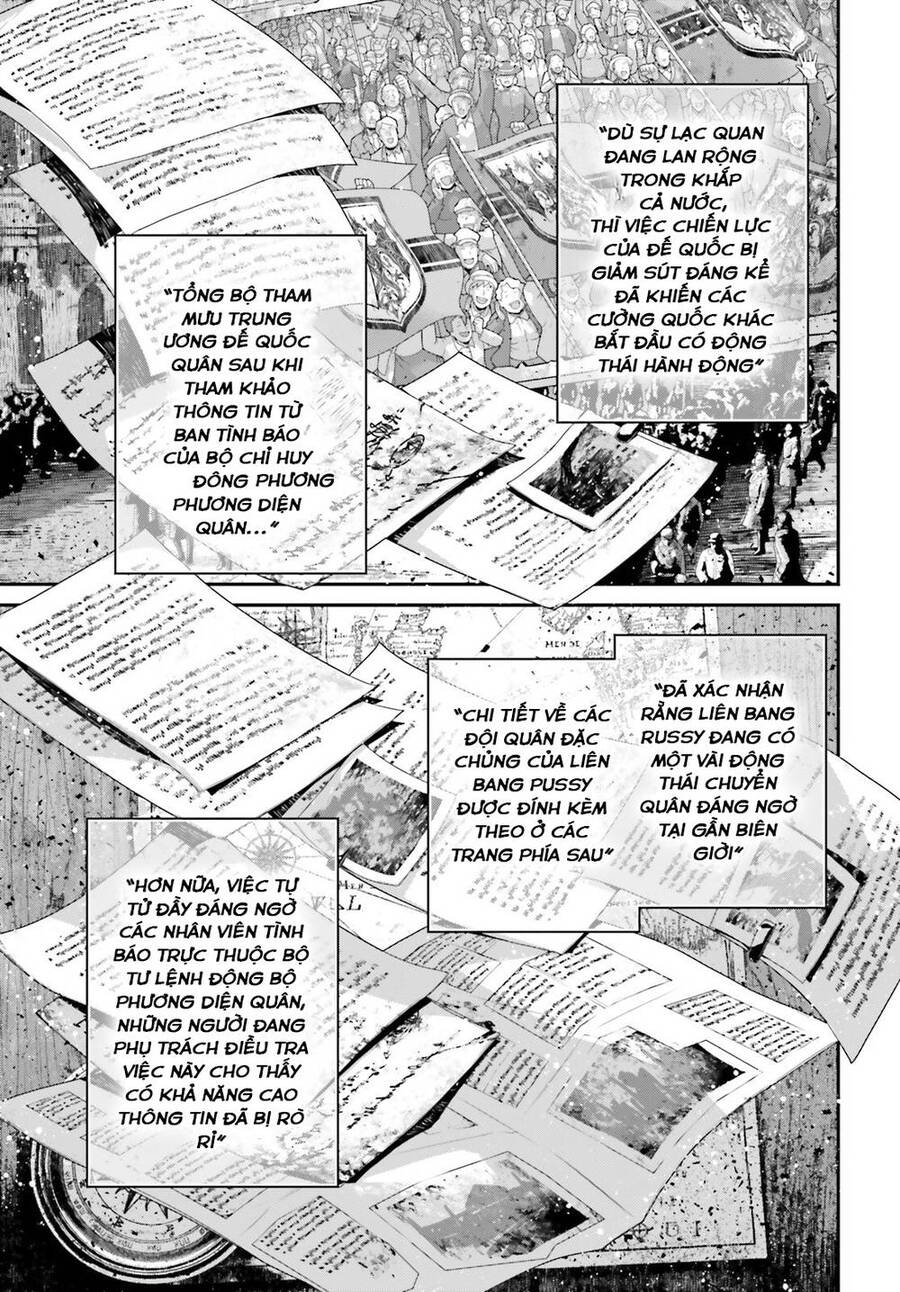 Chapter 76.1 - Trang 21