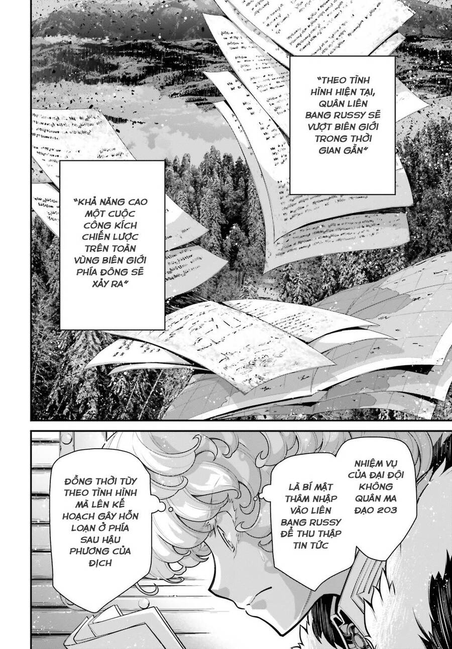 Chapter 76.1 - Trang 22