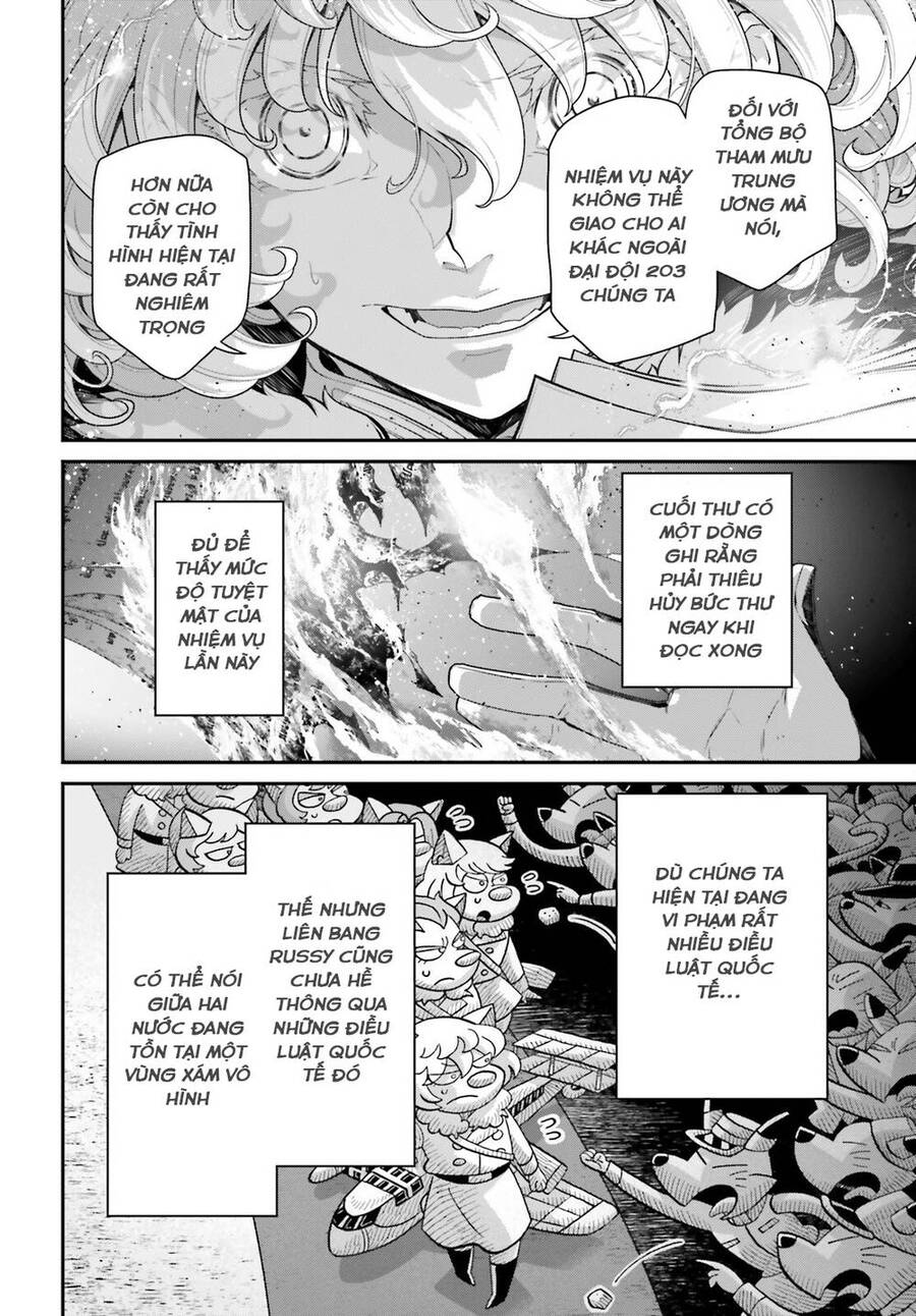 Chapter 76.1 - Trang 24