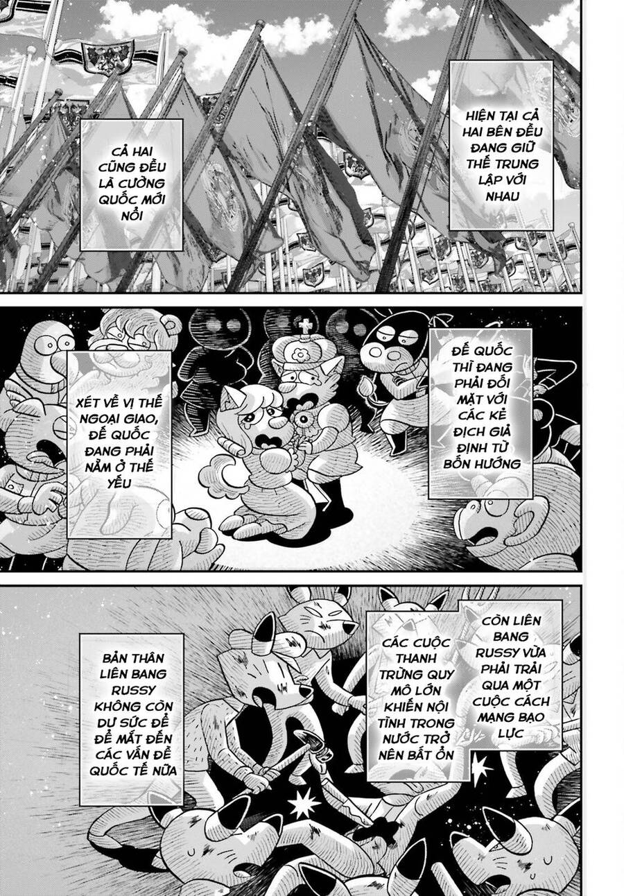 Chapter 76.1 - Trang 27