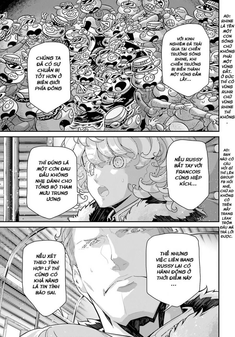 Chapter 76.1 - Trang 29
