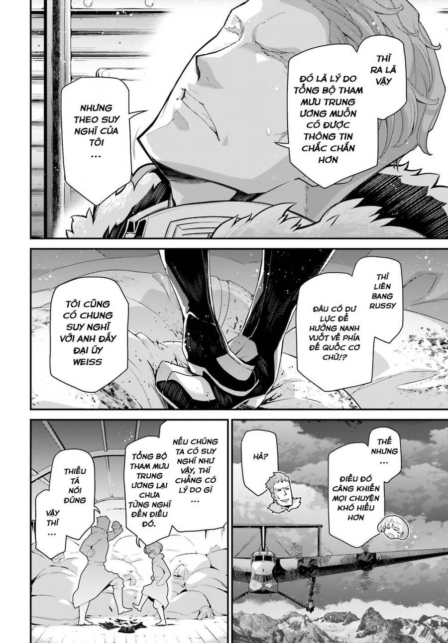 Chapter 76.1 - Trang 30