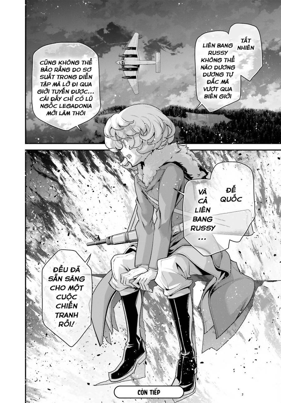 Chapter 76.1 - Trang 32