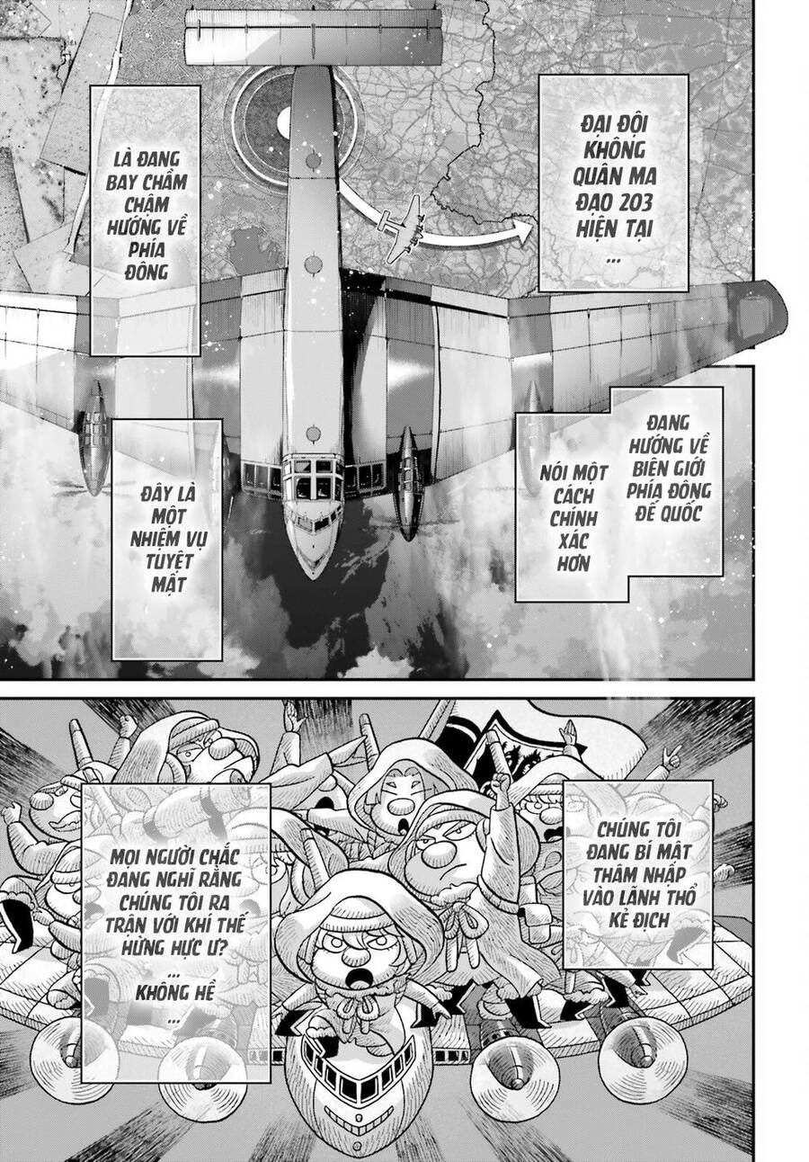 Chapter 76.1 - Trang 5