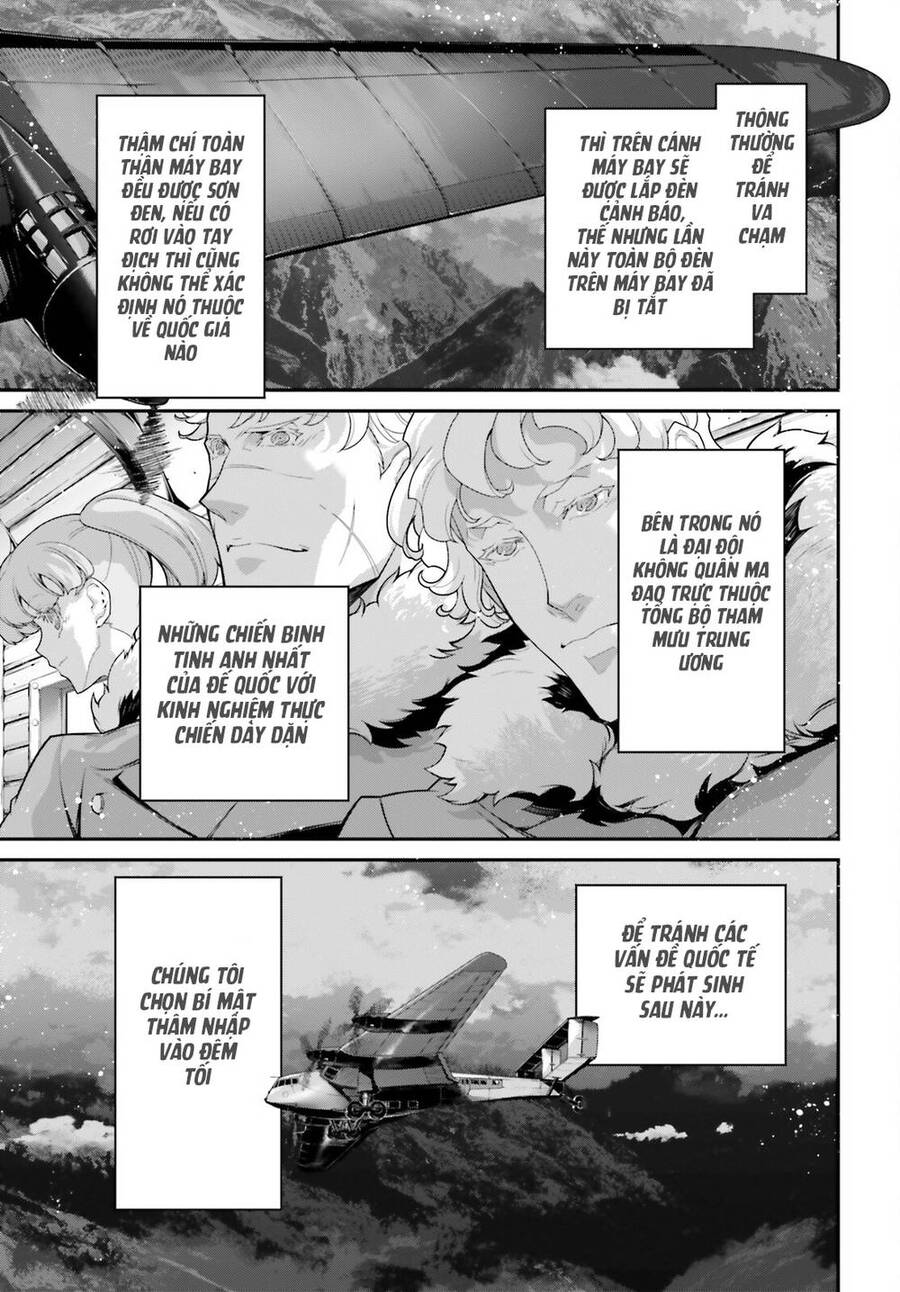 Chapter 76.1 - Trang 7