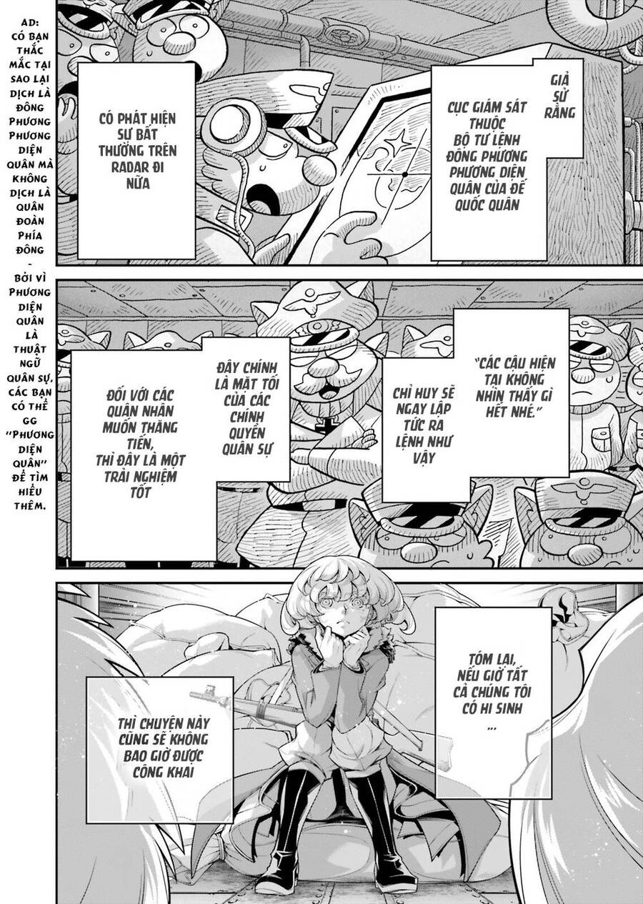 Chapter 76.1 - Trang 8