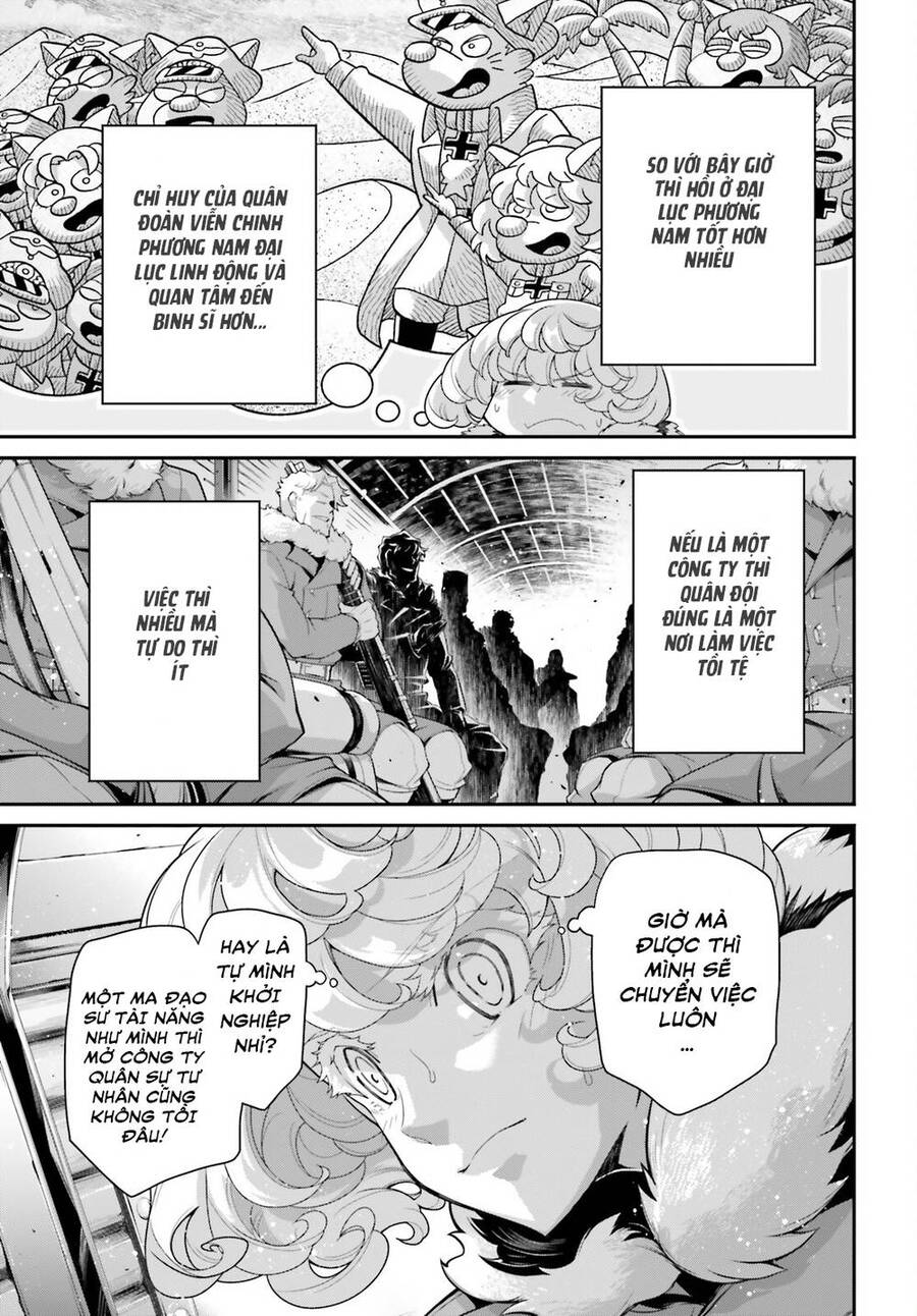 Chapter 76.1 - Trang 9