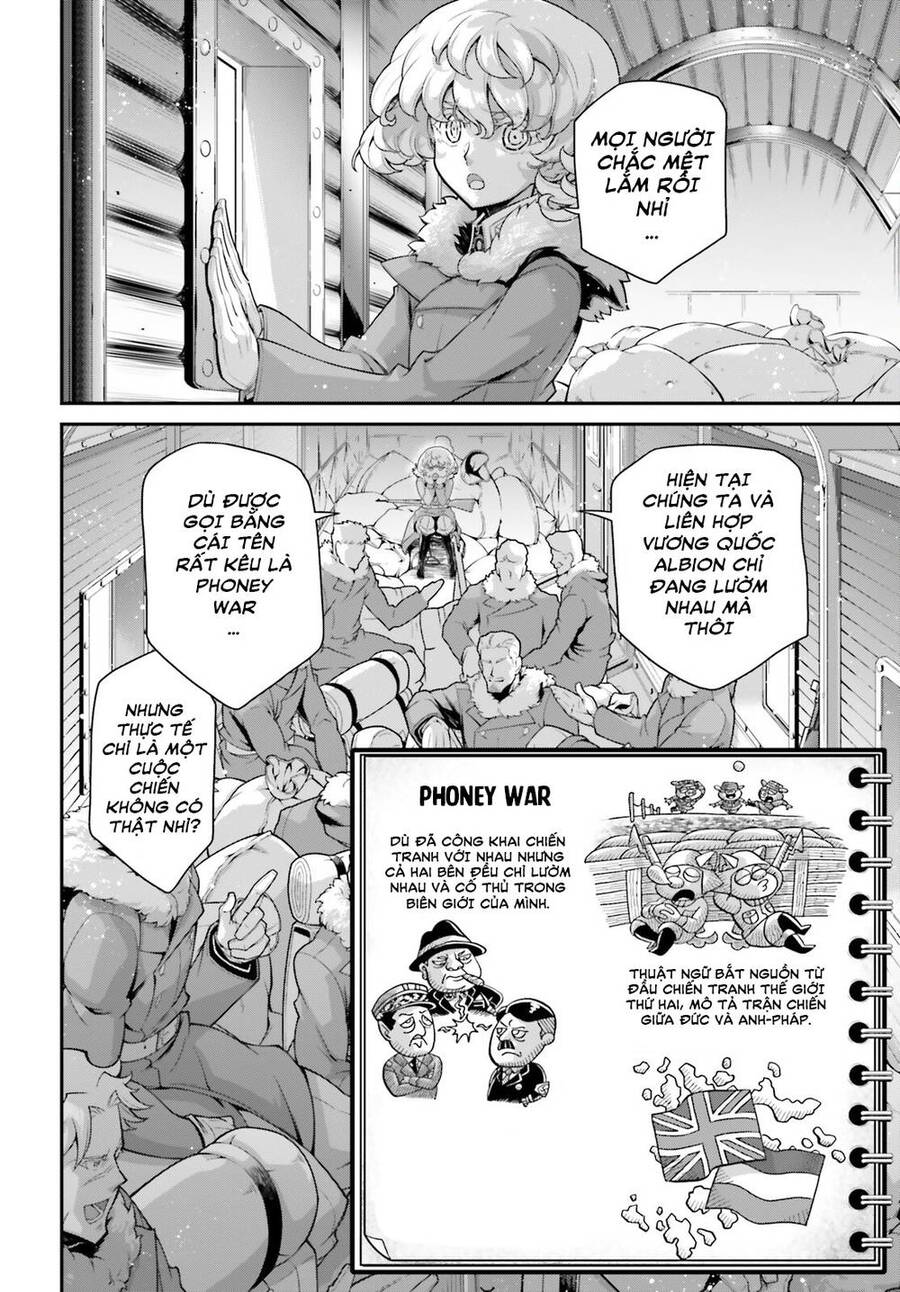 Chapter 76.1 - Trang 10