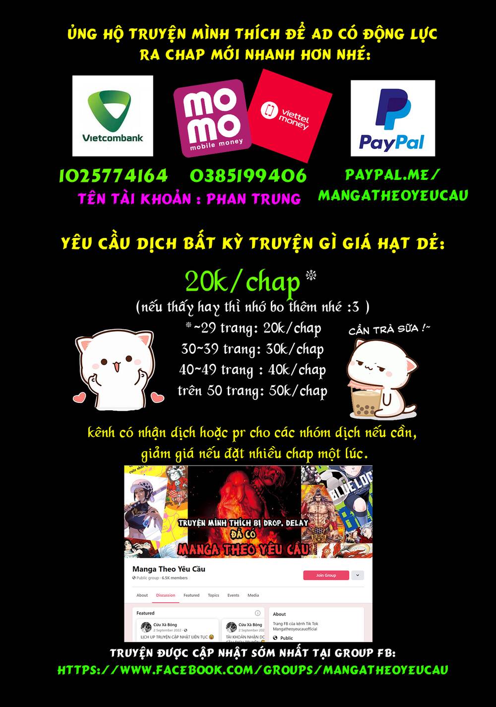 Chương 78.5 - Trang 13