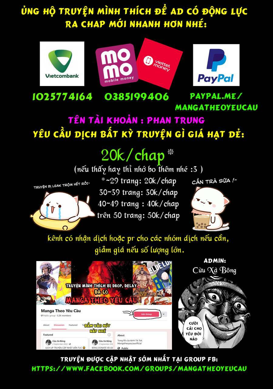 Chương 79 - Trang 30