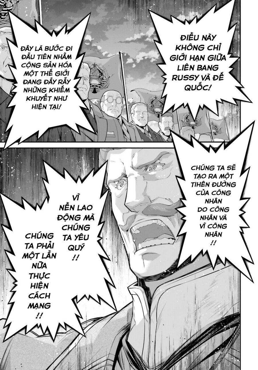 Chương 79 - Trang 7