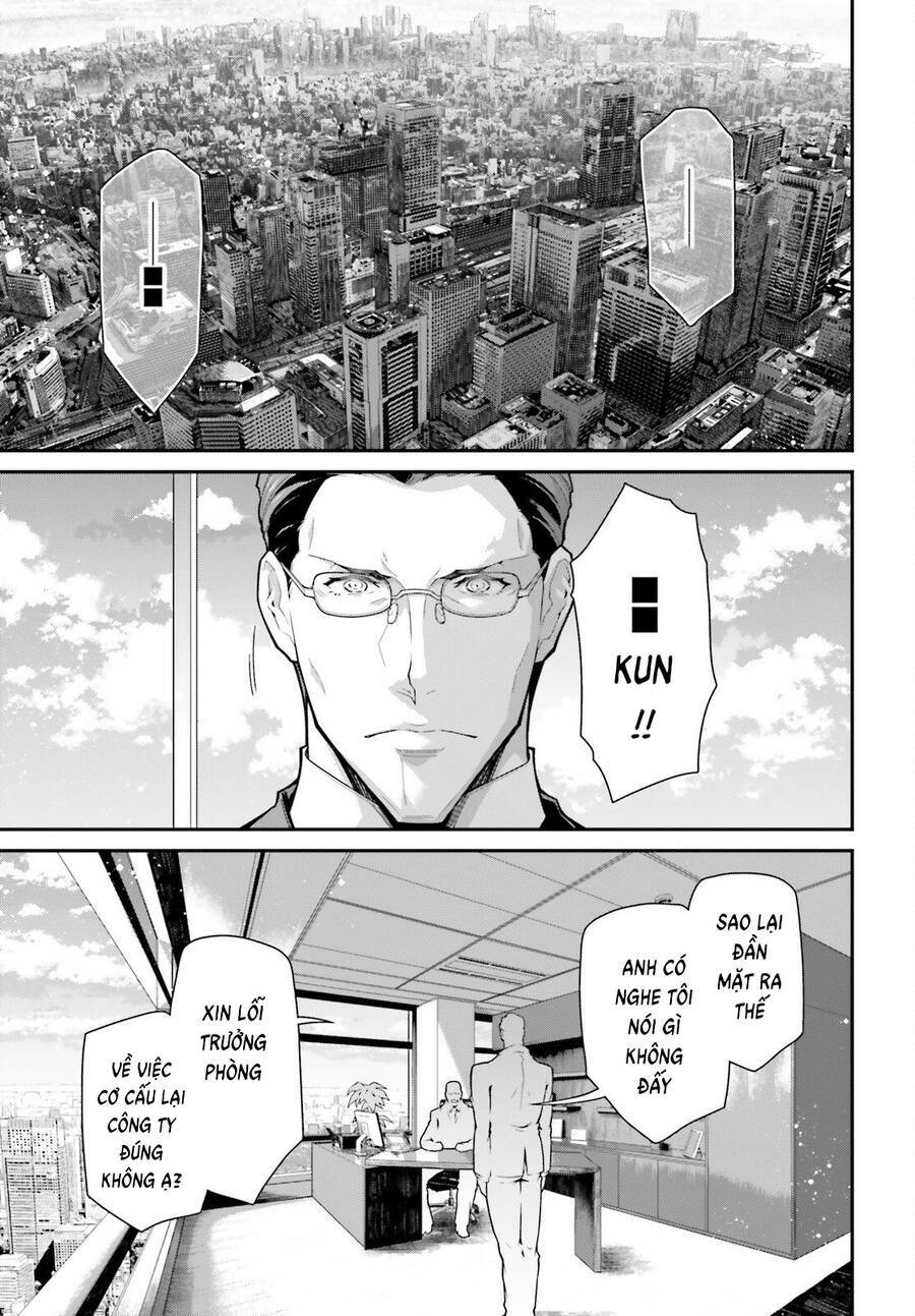 Chương 83.5 - Trang 3