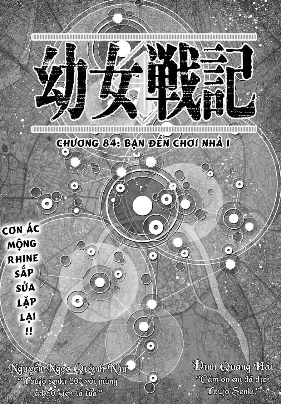 Chương 84 - Trang 1