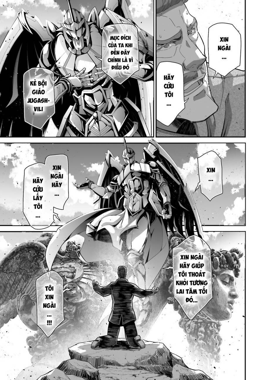 Chương 85 - Trang 29
