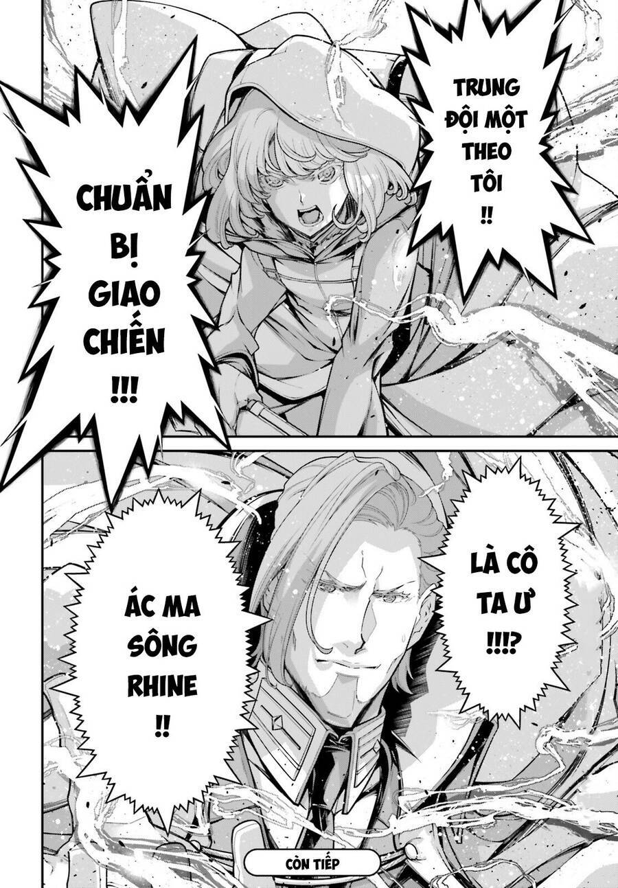 Chương 85 - Trang 51