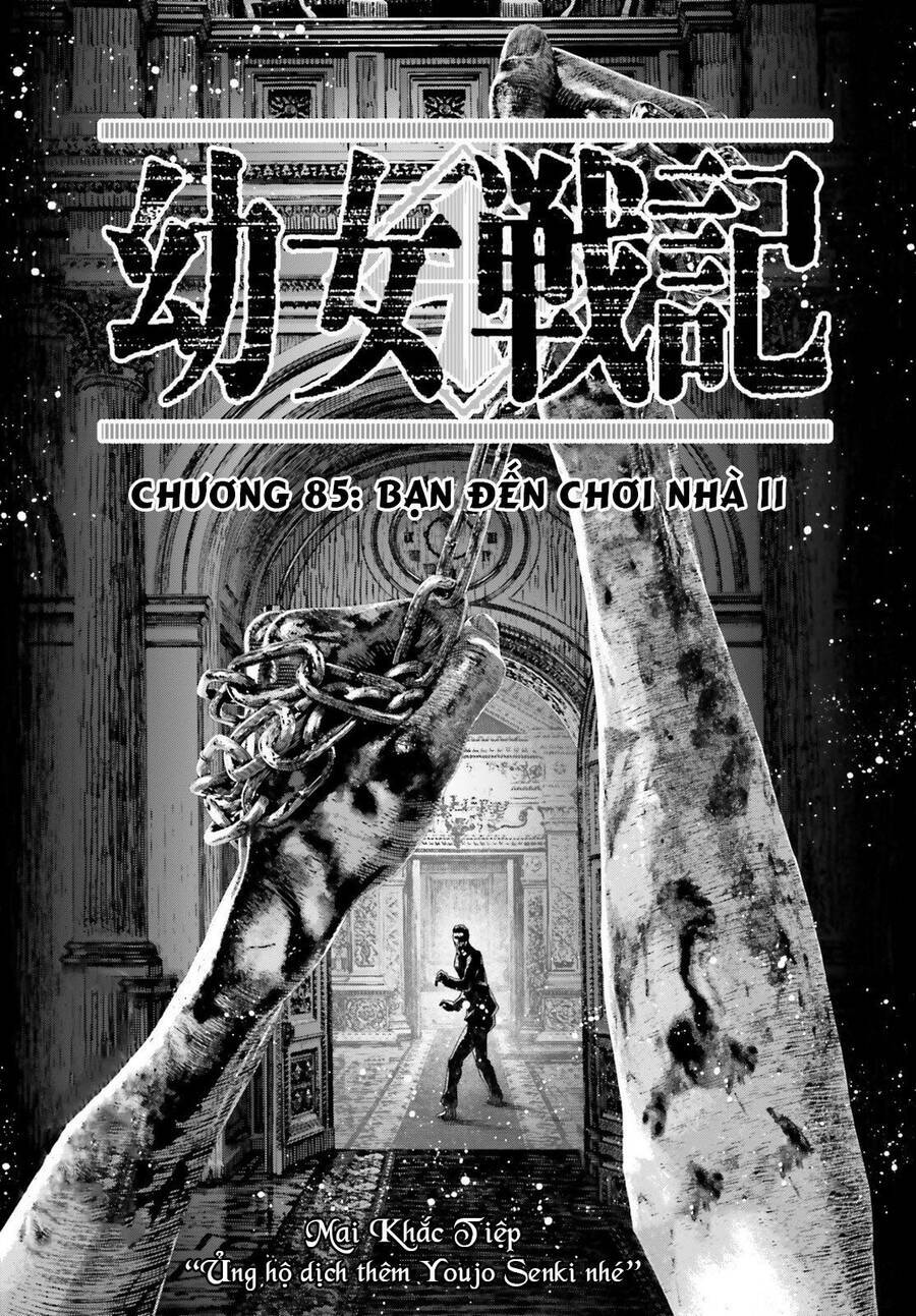 Chương 85 - Trang 7