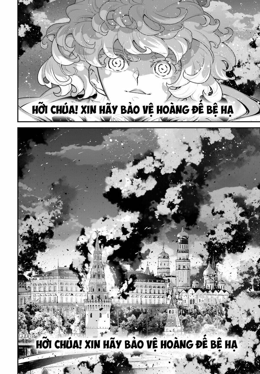 Chương 87 - Trang 26