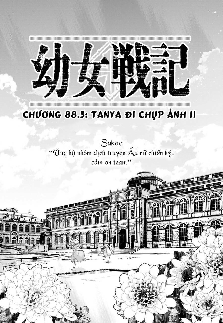 Chương 88.5 - Trang 2