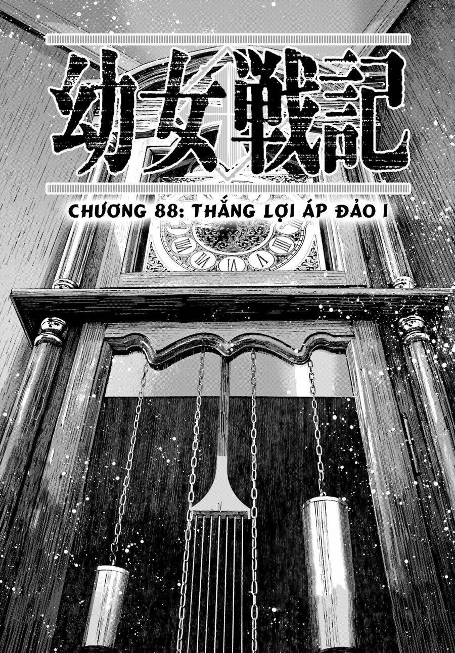 Chương 88 - Trang 11