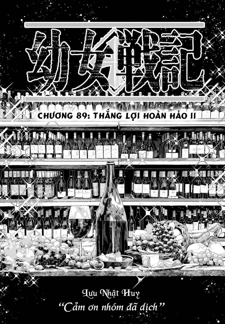 Chương 89 - Trang 8