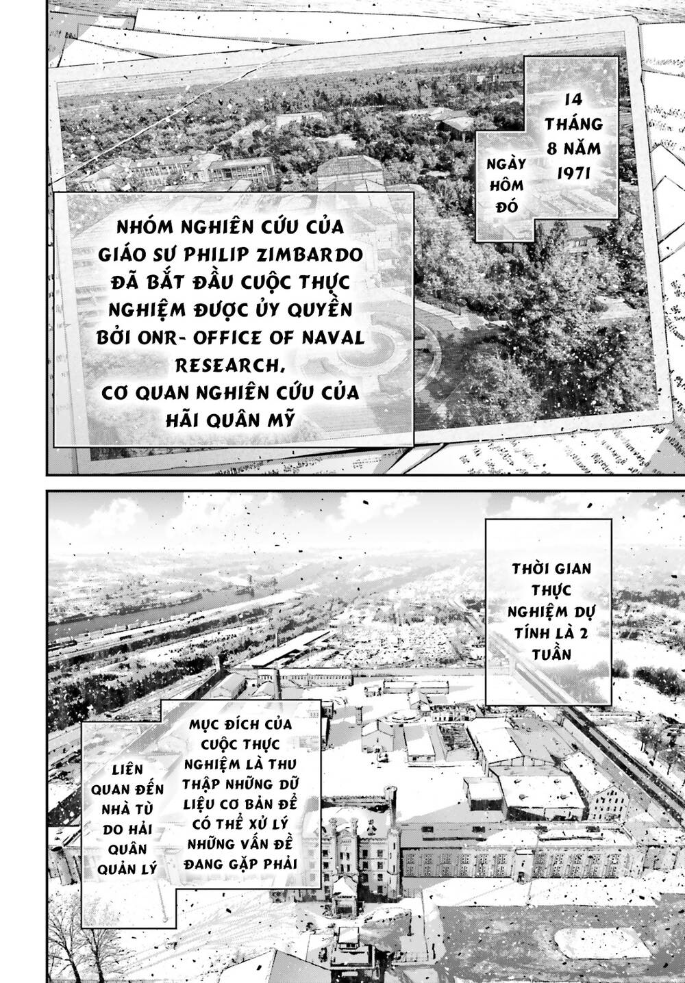 Chương 90 - Trang 4